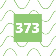 Avsnitt 373 - Börskörkortet indraget