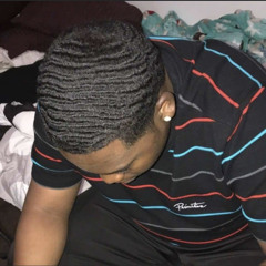 Next Up (feat.Ndu & Unkdotmf)