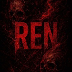 REN - Awakening (free dl)