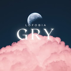 Gry (Original Mix)