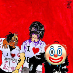 Where the Horchata? (Lil T3ch, killyoursocial)