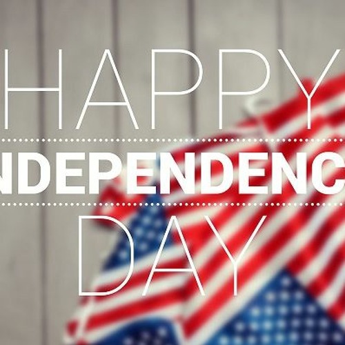 Independence Day 2021: Liberty is a gift from God - 070221