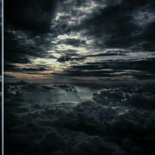 2 am [prod. sogimura]