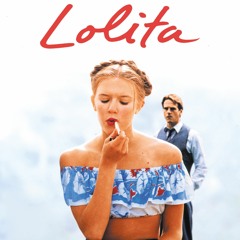 Quilty - Lolita 1997