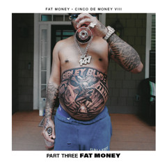 Uncle Fat Money