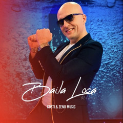 Baila Loca (Remix)