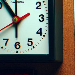 Office Hours = After Hours