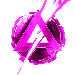 Sistronka - Minimal_Deep Tech (Live Radio Mix 04.05.25)