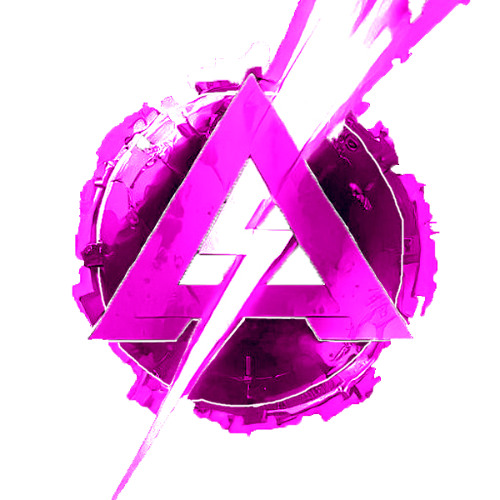 Sistronka - Minimal_Deep Tech (Live Radio Mix 04.05.25)