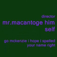 michael