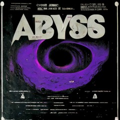 Abyss Vol. 6 - Preview (Lo-Fi)