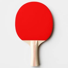 ping pong