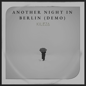 Another Night In Berlin (Demo)