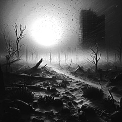 Detonation