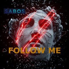 Follow Me