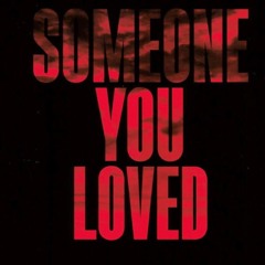 Someone You Loved cover by Tyler Kipnis and Sean Biopcik- 2020