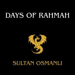 0003 Days of Rahmah