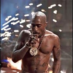 2Pac - Picture Me Rollin REMIX || NEW 2023 (Prod by Charles Rice)