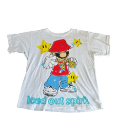 【[IcedOutSpirit]】 Indica tune