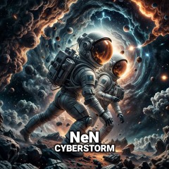 NeN - Cyberstorm