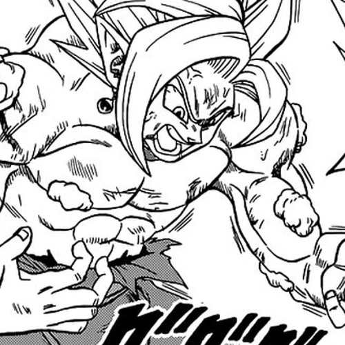zamasu rage x stayed the same gym remix (prod. by sky) (slowed)