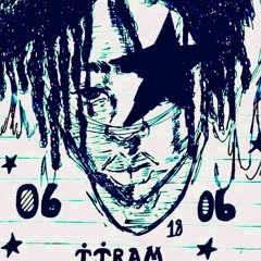 sorrows (I’m not gods strongest soldier pt.2)