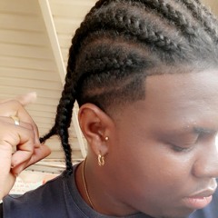 Boulourss Mc- Come Back Shatta [ WinK - RiDDim Dj Toupty]