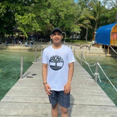 PAJJOKKA VVIP - 2021[ Bang_aruul23 X Ladoraka Mix ] #Specialreq🤩