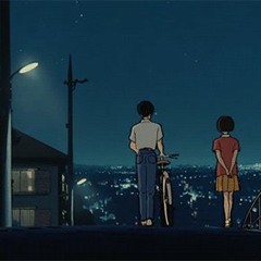 shaper- Cuando Salga El Sol  (Prod. JeiKey)