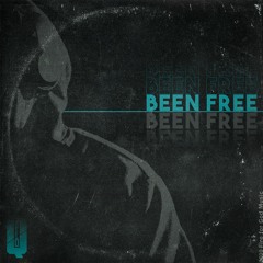 Q-Flo - Been Free