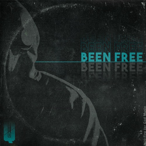Q-Flo - Been Free