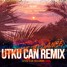 Chance To Dance - (Utku Can Remix)