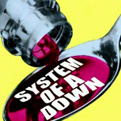 S.O.A.D. - PICTURES (ALI BVRGOS SCHRANZ EDIT) [FREE DL]