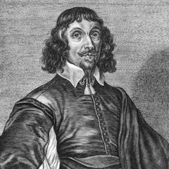 Scheidemann - Benidictam Dominum á 5 after Lasso