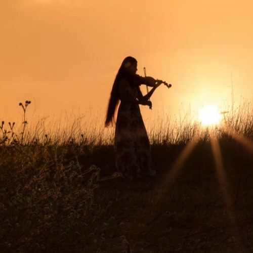 ---kbps] sad background music FREE DOWNLOAD