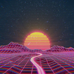Confusion