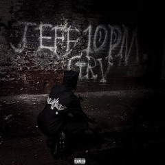 JEFFGRV - 10PM