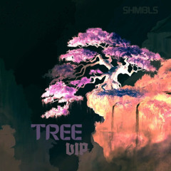 ROOTS (VIP)