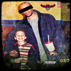 BabySolid - Song Cry ‘04