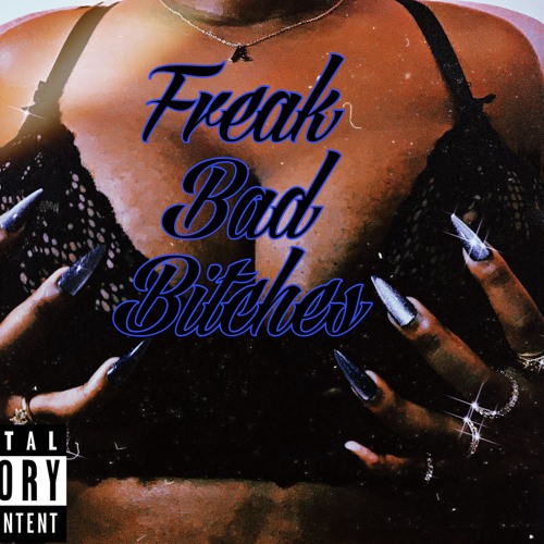 Freak bad Bitches.m4a