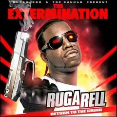 Hell Rell - Ready To Fuck 🔞