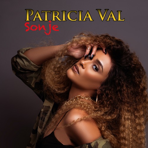 Patricia Val