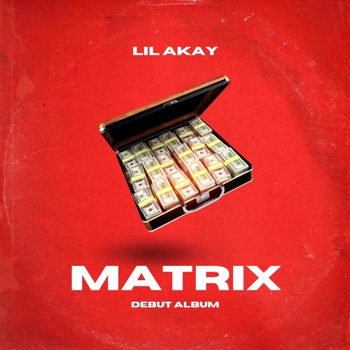 ice remix FT RAFTAAR