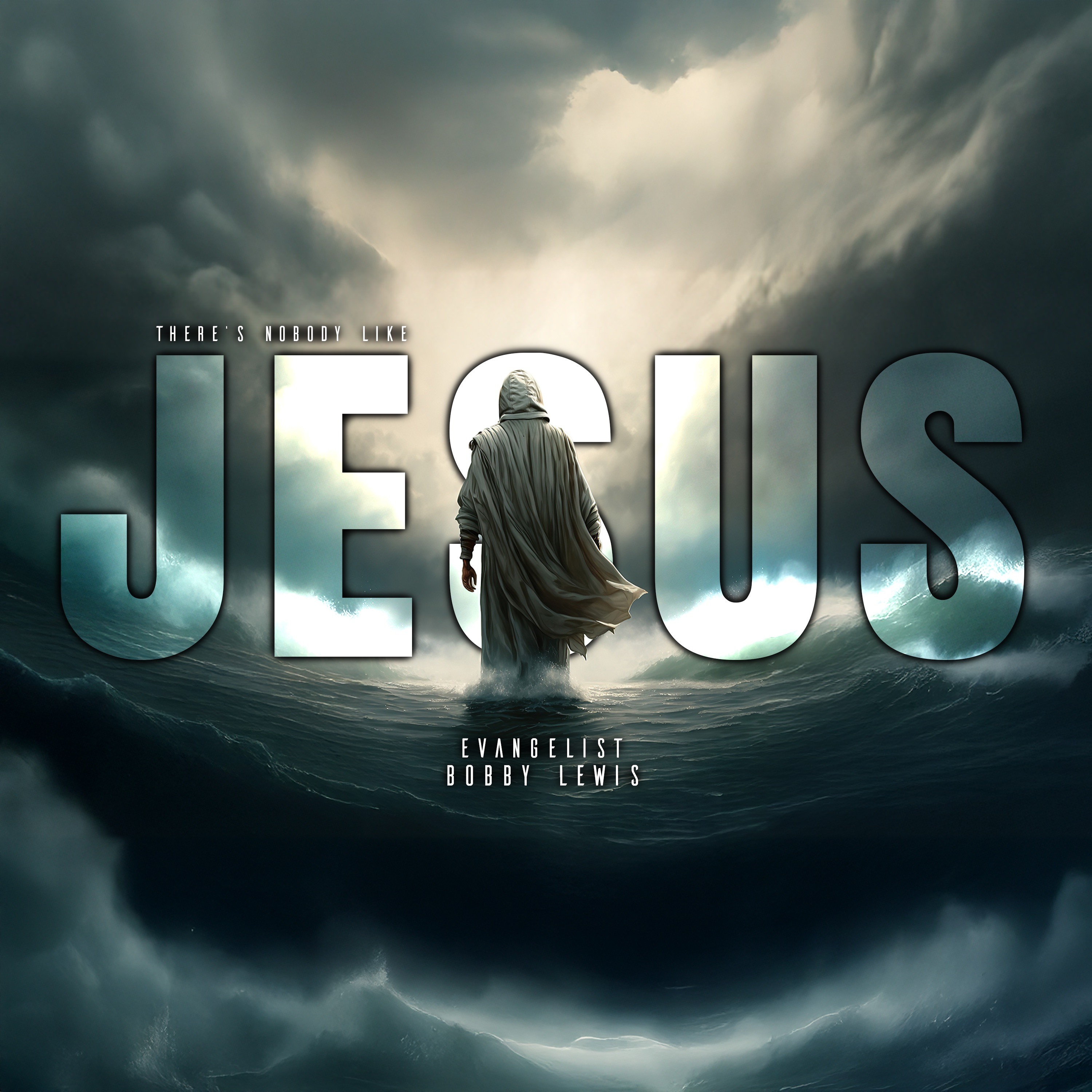 The Rock Church of Fort Myers
