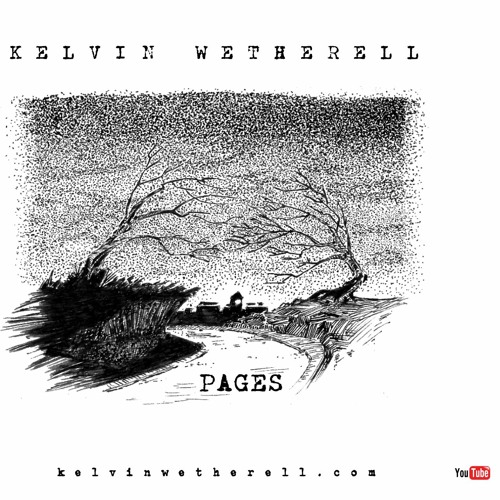 Pages