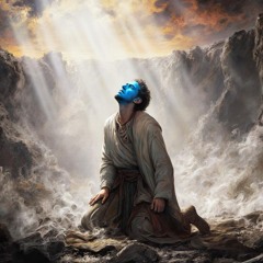 666000211-090 there is no salvation outside of Jesus