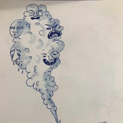 Raíz Anormal con Dejadez (Beat & Prod. Feider)