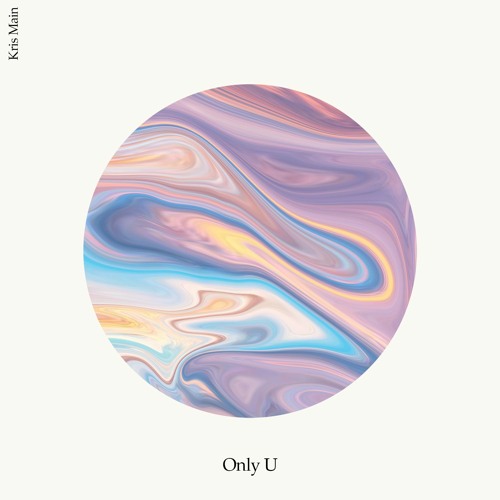 Only U