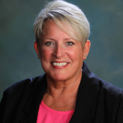 Community Matters - Kim Ecklund - May 8, 2025