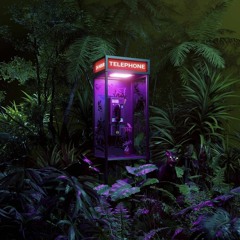 c o n s t e l l a t i o n s